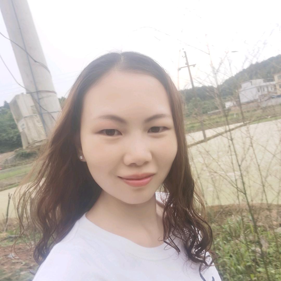 小红帽臻选