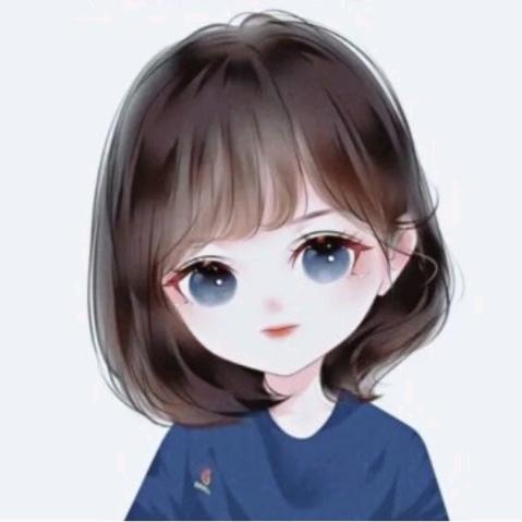 知心盈姐