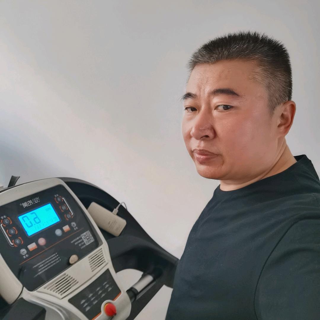 康鑫手机连锁～康师傅