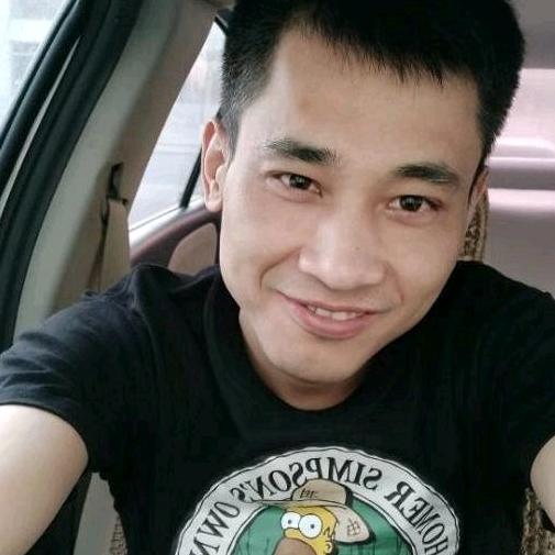 @瓷砖维修   漏水做防水    徐工