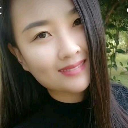 旭欣麻麻