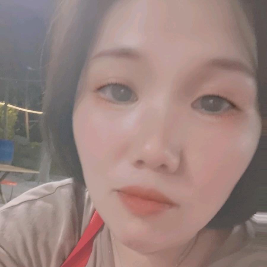 兜兜有米，快乐平安