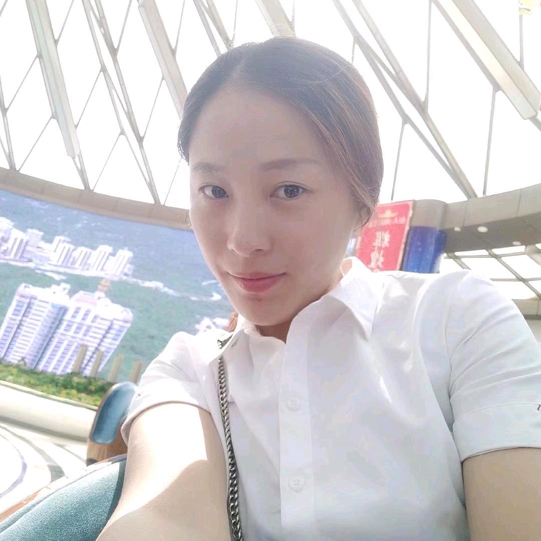 @香香看房