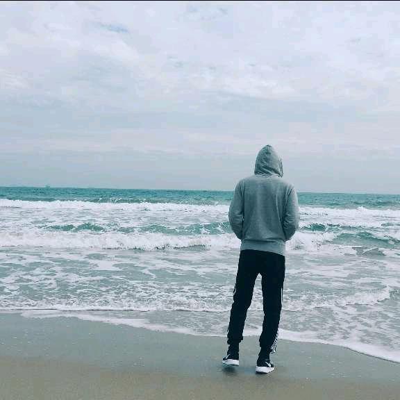 你的世界我来过