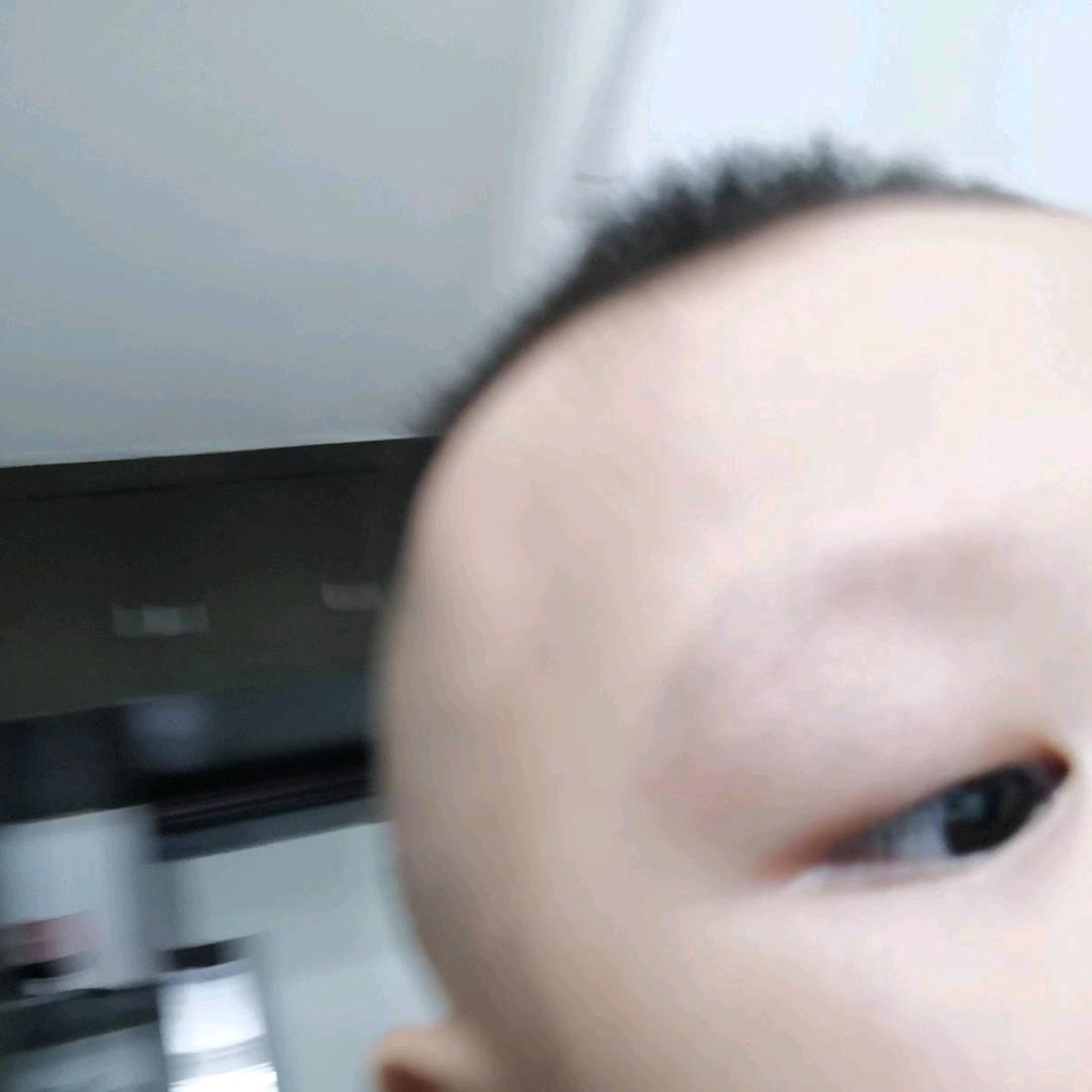 轩逸经典