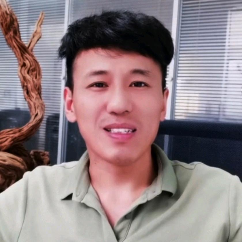 创得喷泉