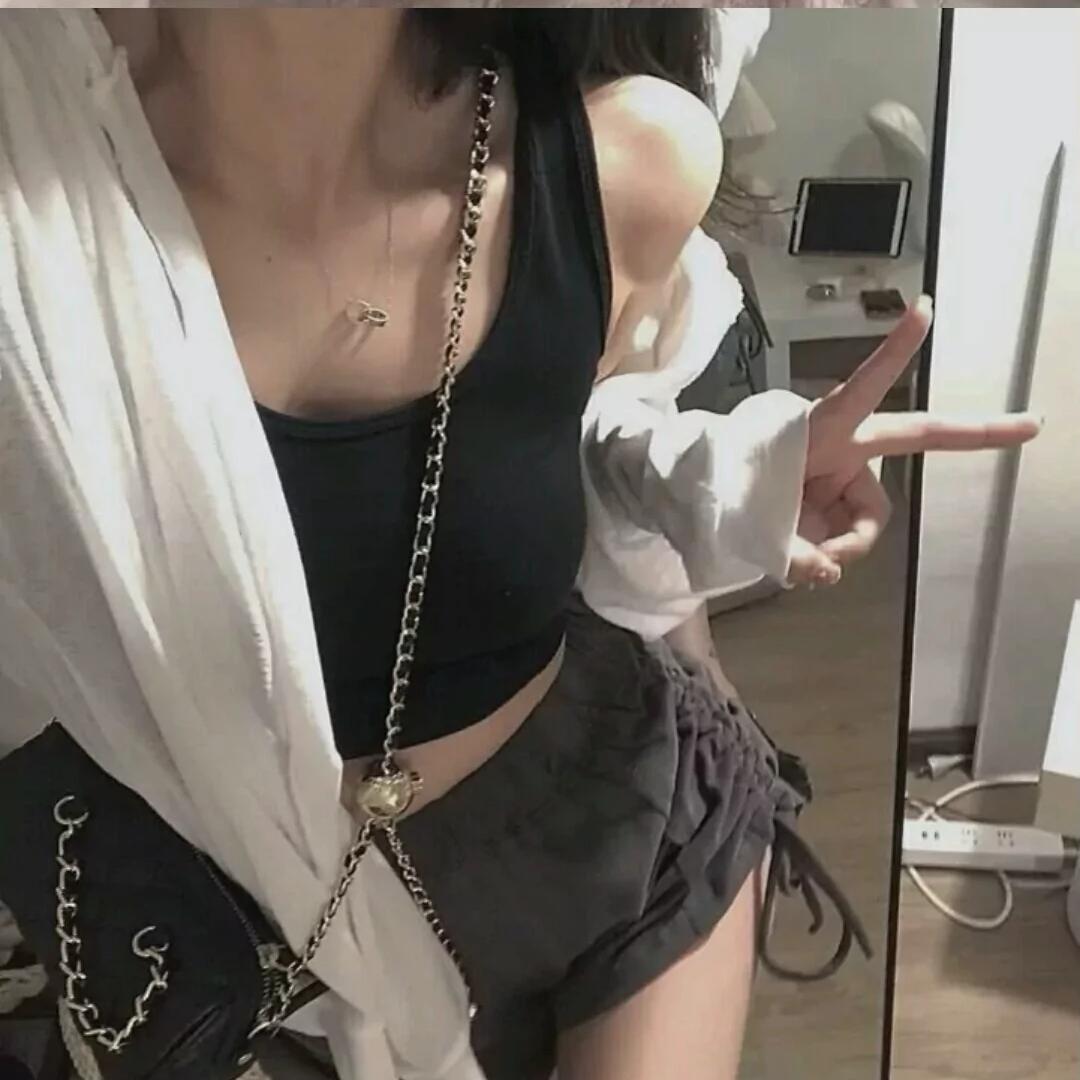 王该该