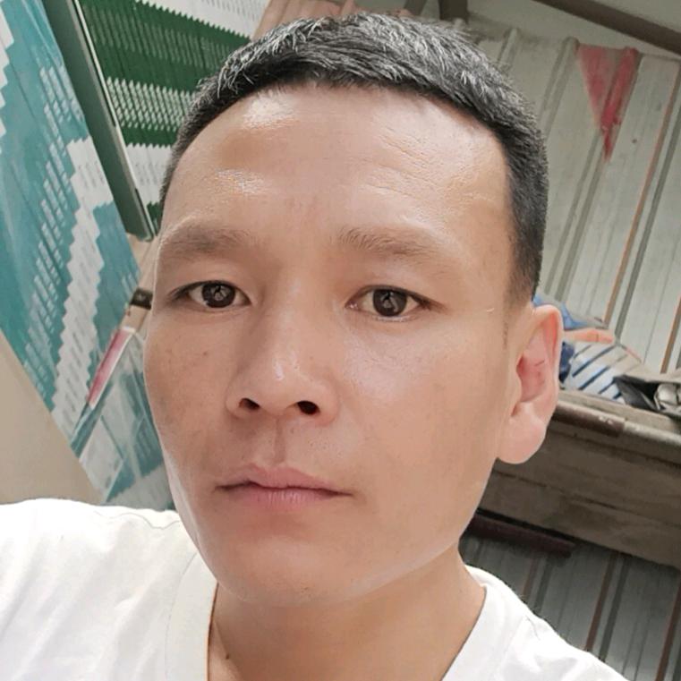 超哥