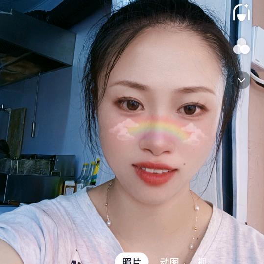 小媳妇锅贴
