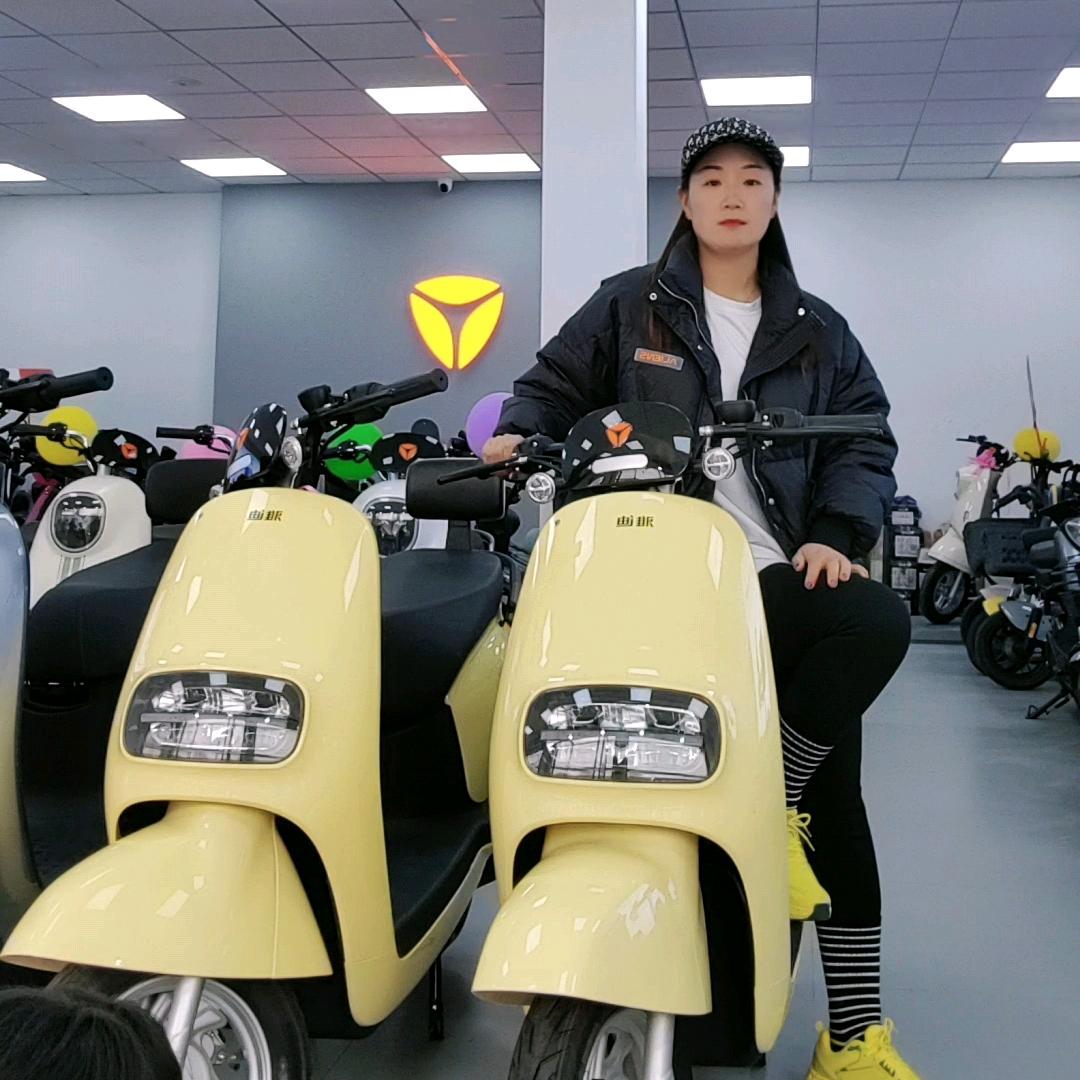 遂平车站镇明明车行