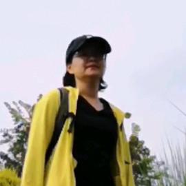 悠然仙仙