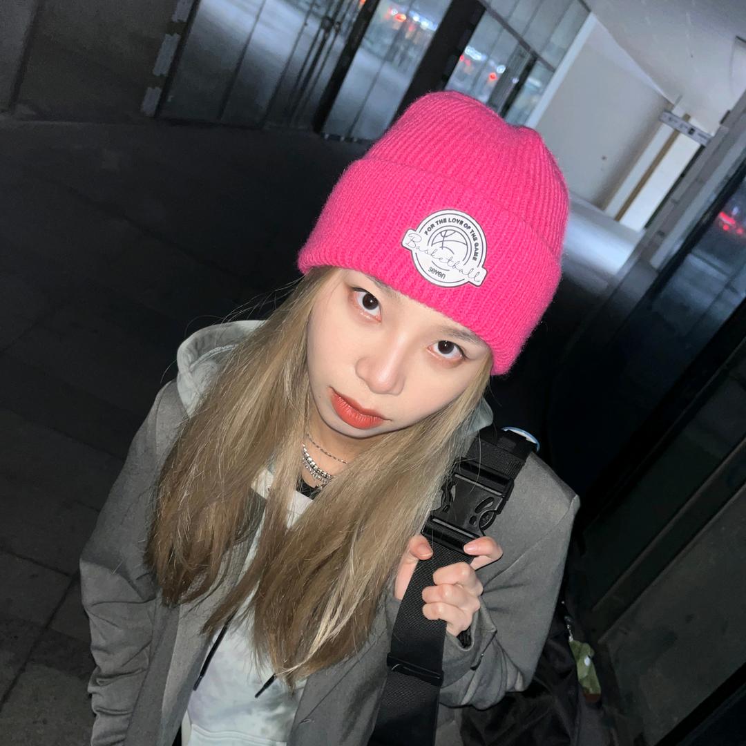 阿马🐴