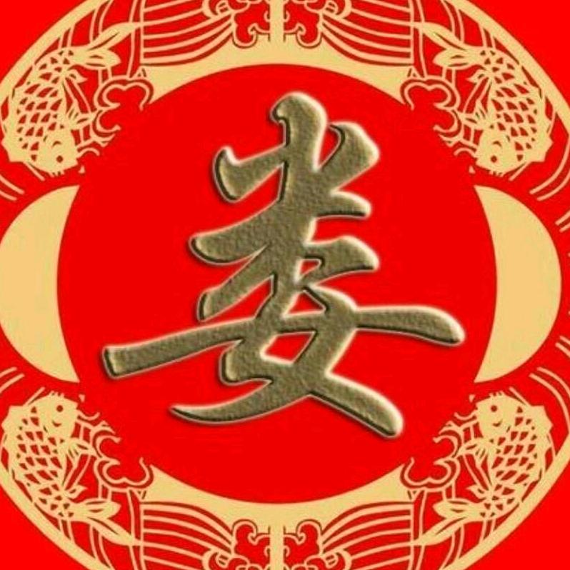 安顺职中驾校：婁