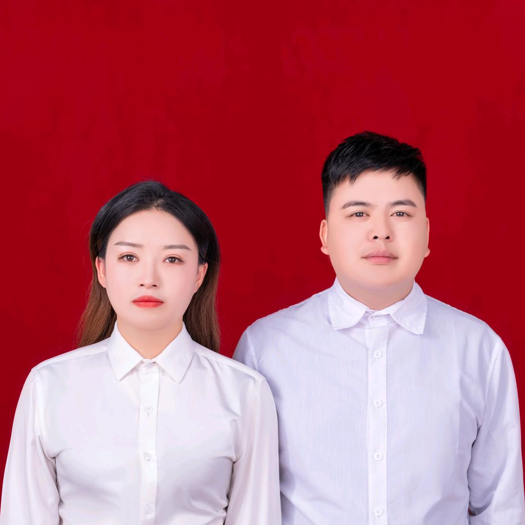 Snow💃🏻💃🏻