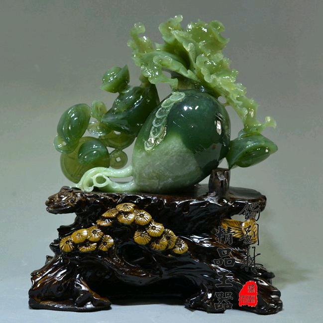 朝天阙