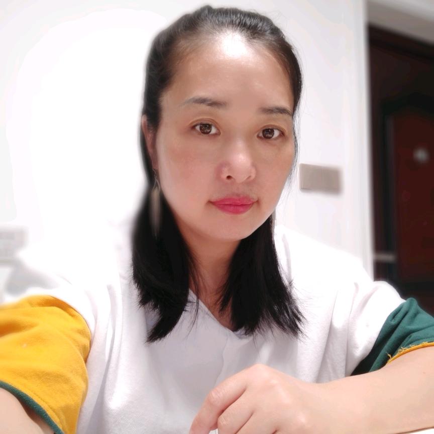 智远1