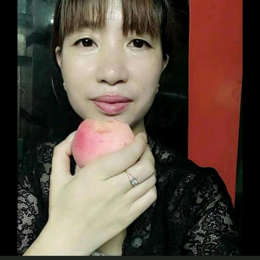 余妹