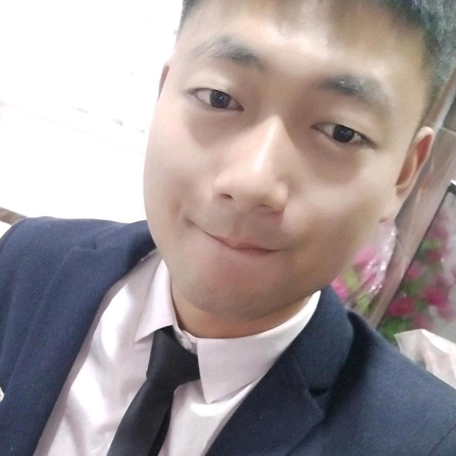 陈明