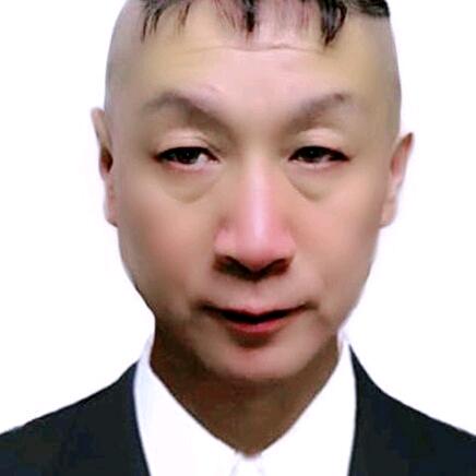 虎哥手机摄影