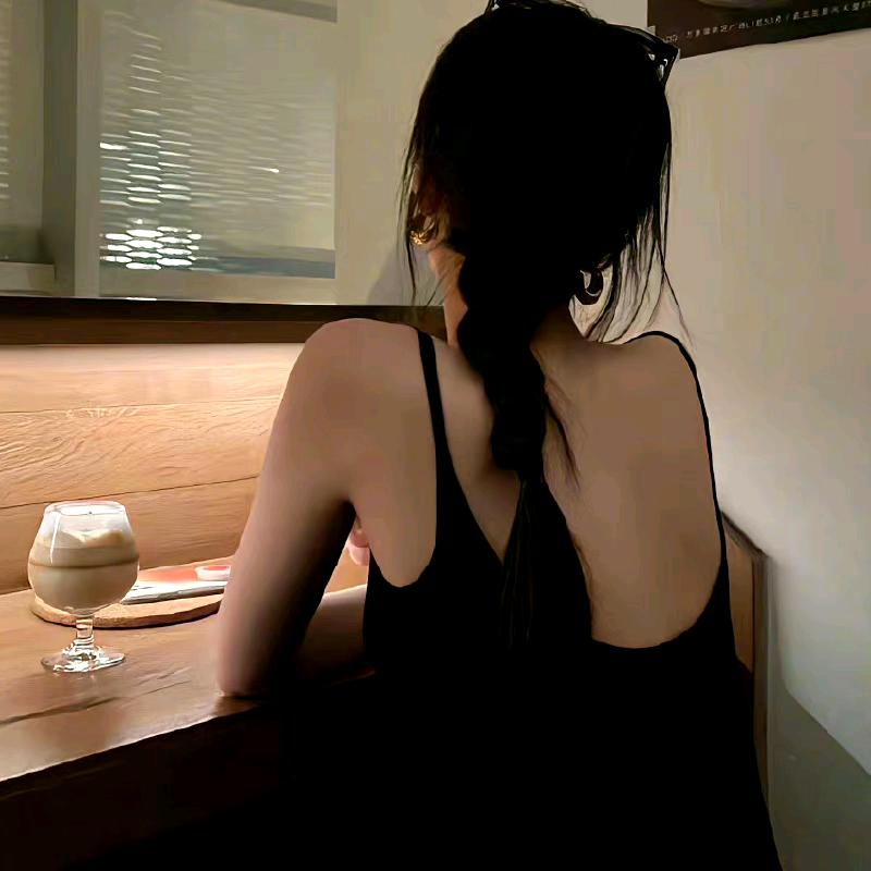 粥粥@@