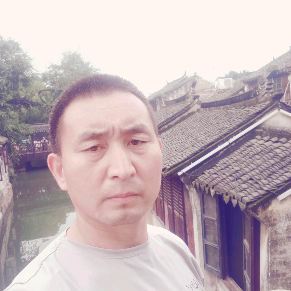 爱情白开水。