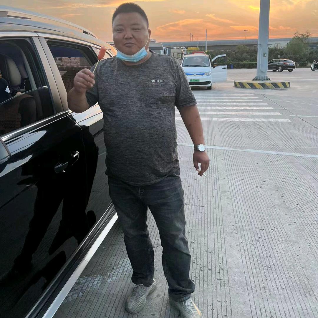 铁血江湖