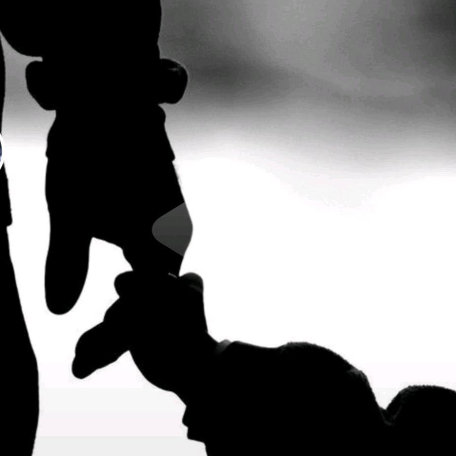 @时光熬走了谁？