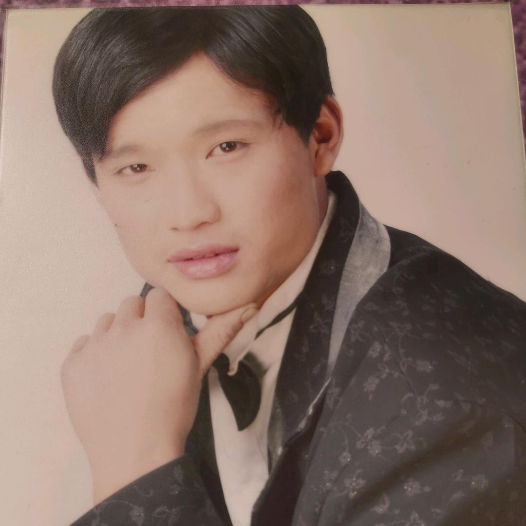 赚钱养家