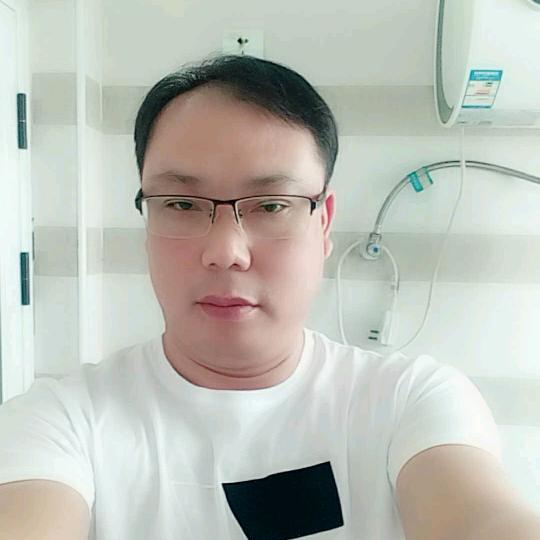 开车不喝酒，喝酒不开车