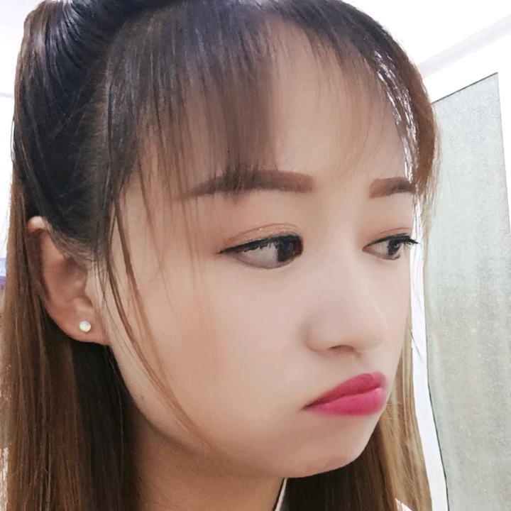 大姑娘