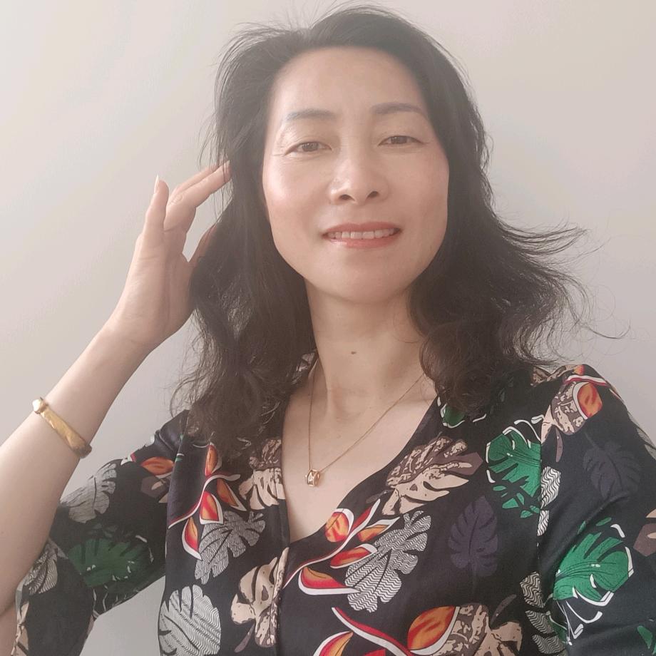 爱丽丝