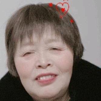 王二姐