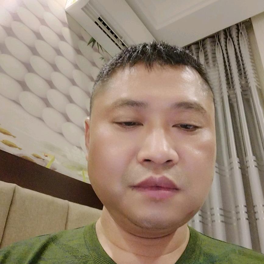 杨师傅