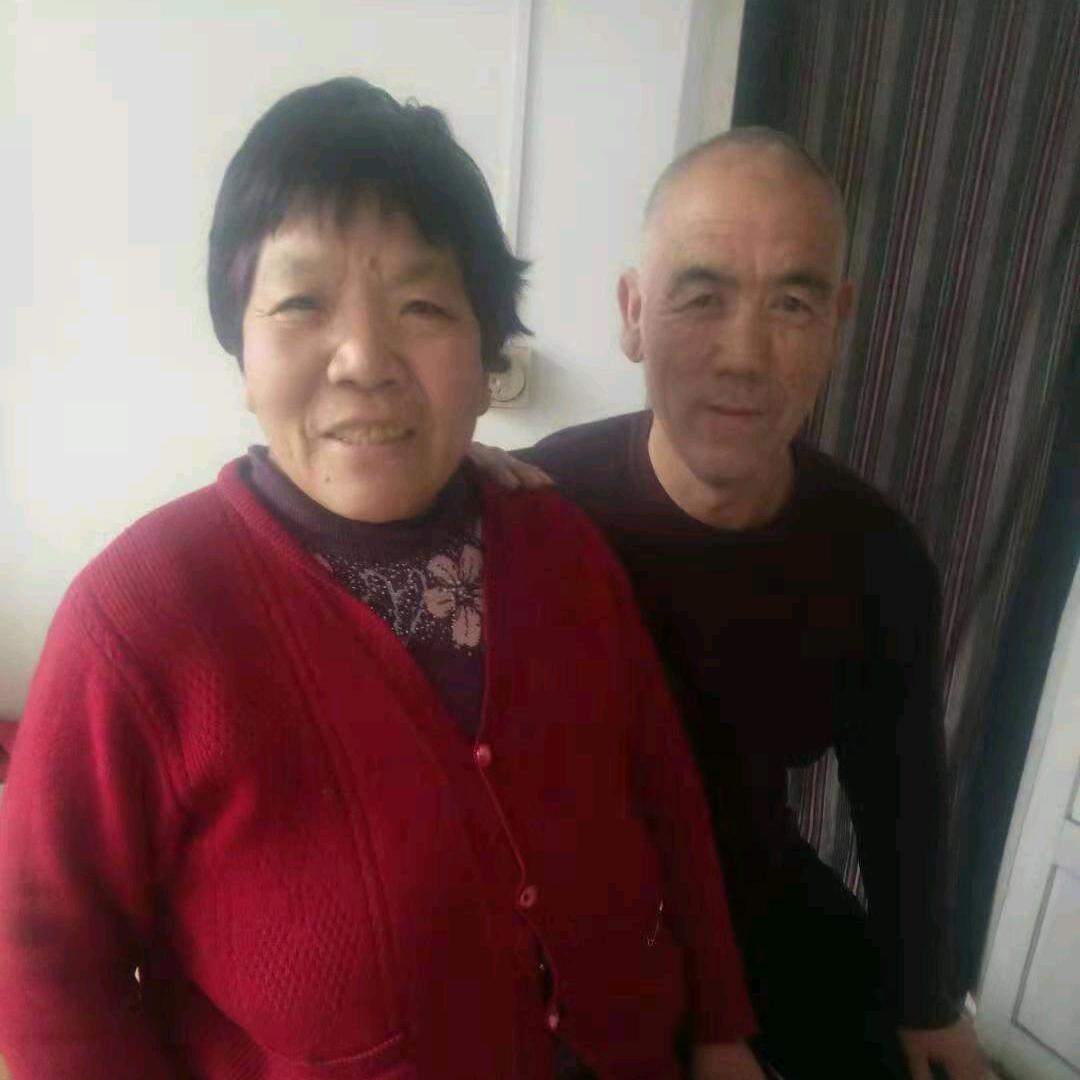用户2522111726760
