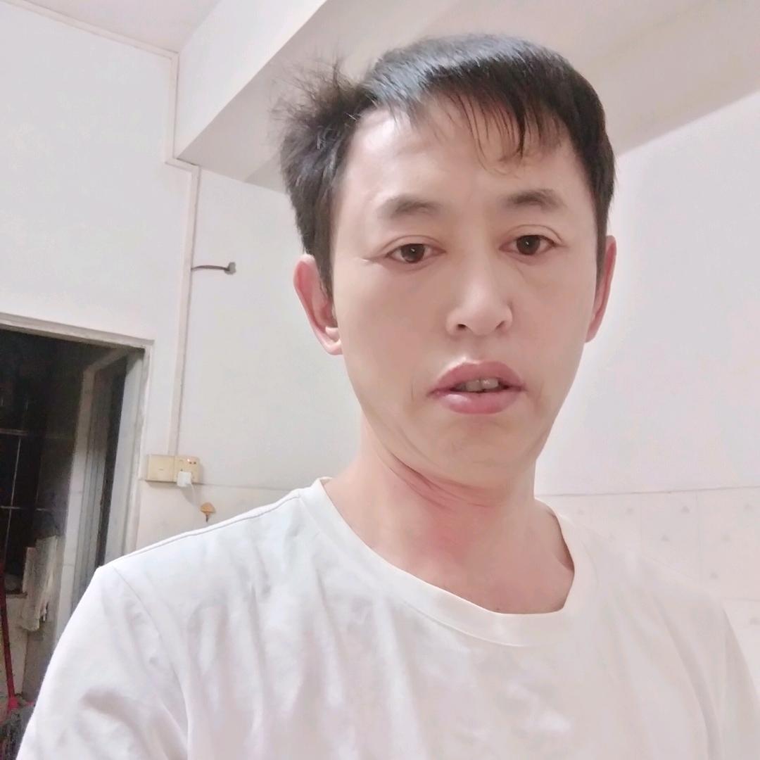 燕志哥哥