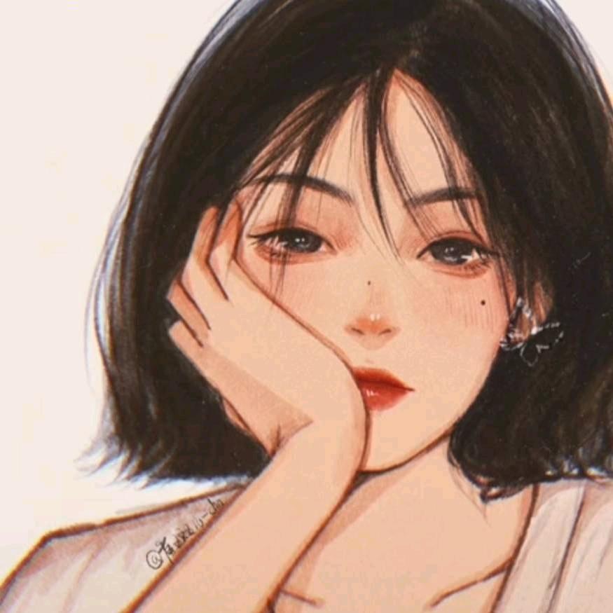 🍊橘子