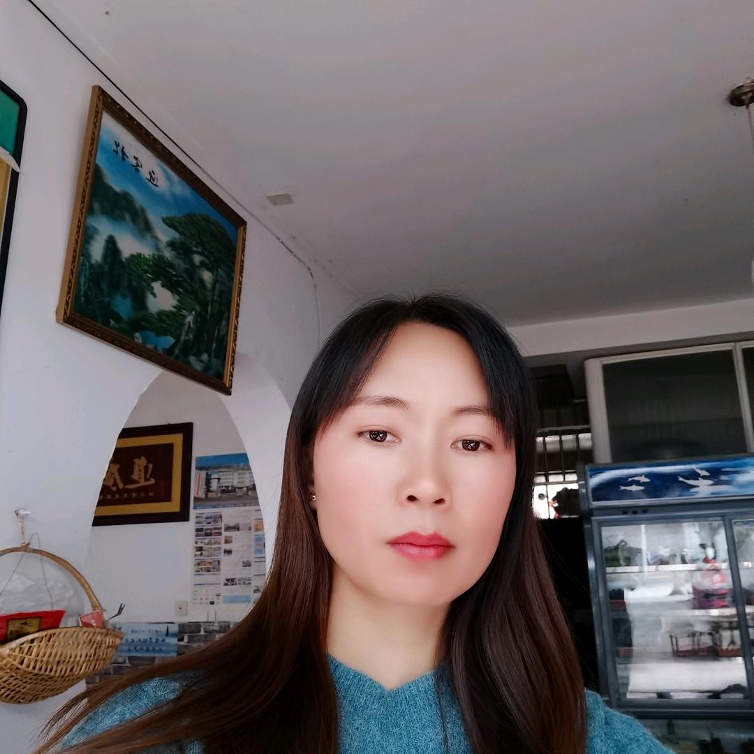 墨江哈尼人家饭店