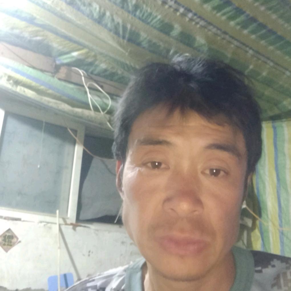 坐船练习水上漂之多说话没好处
