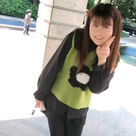 92年4宝妈要努力