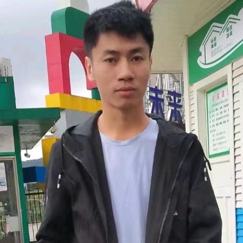 小向记录
