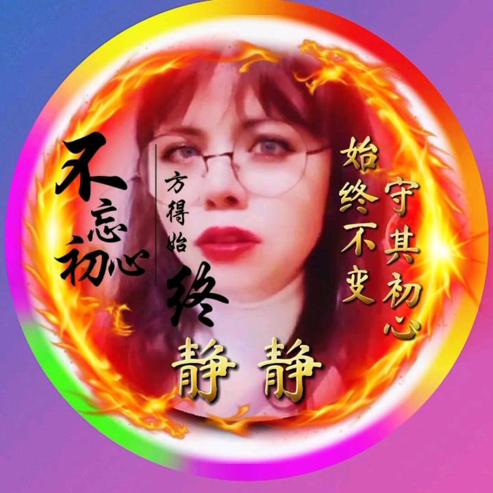 jing.jing