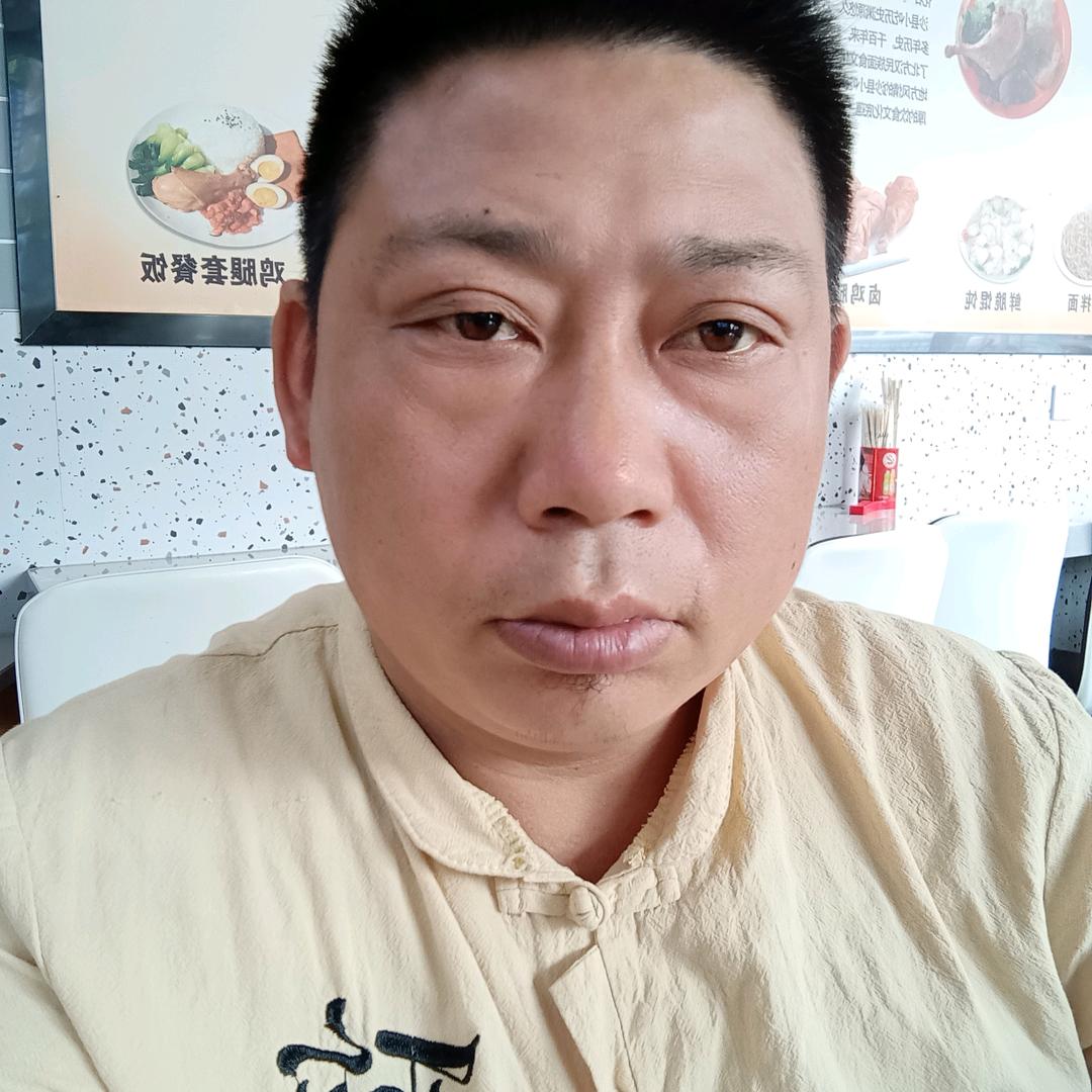 伤感&鬼哥&