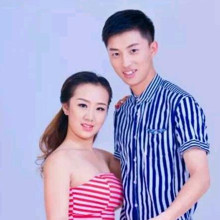 上辈子+一起
