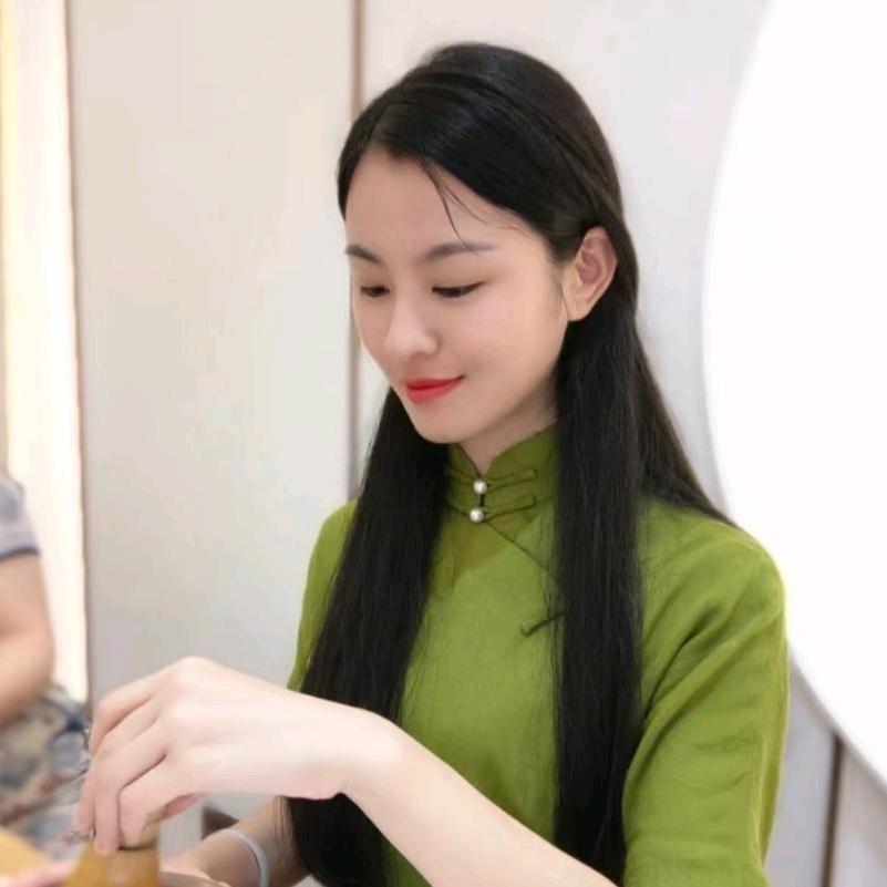 碗媚儿