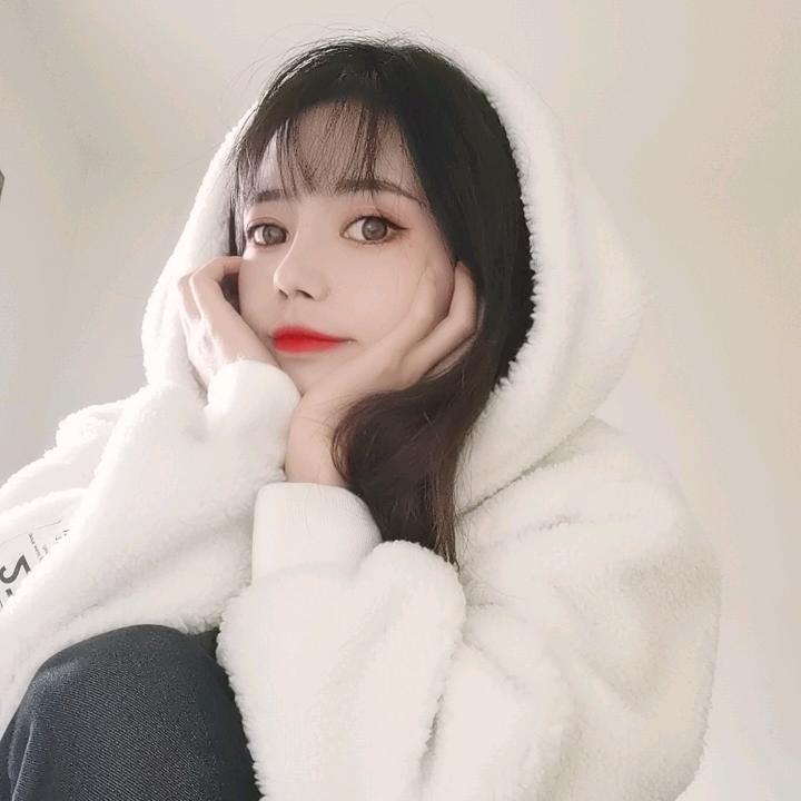 蛋
