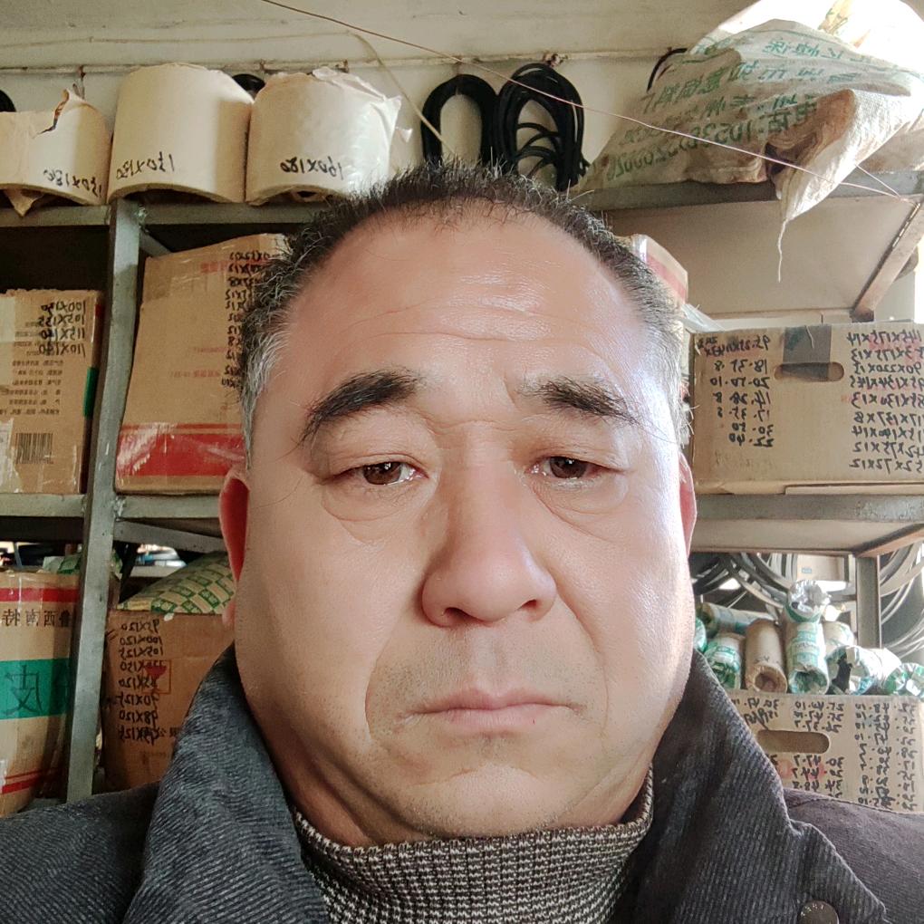 轴承油封螺丝三角带五金店专卖店