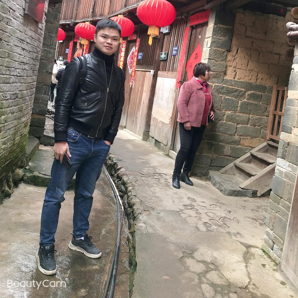 奢石小师弟【中盛尚品】