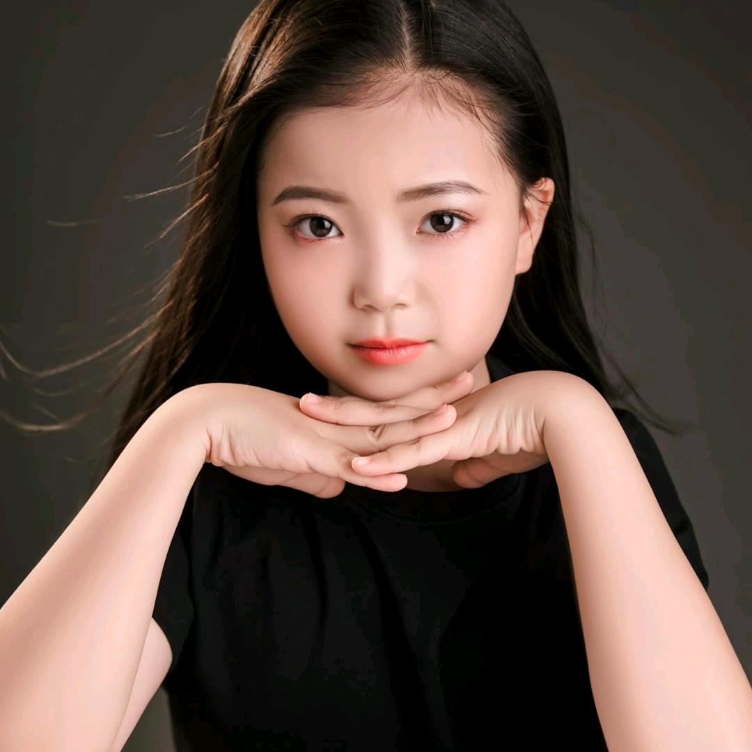 小李悟（小礼物）