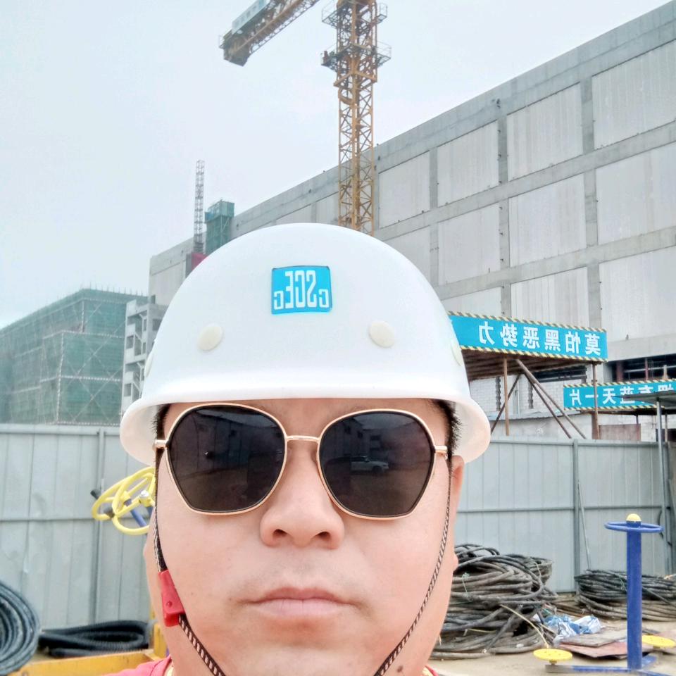 女人米，土建工程酒店装修加气块墙