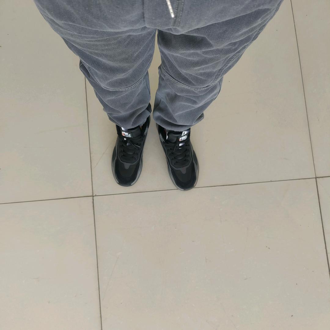 自己想